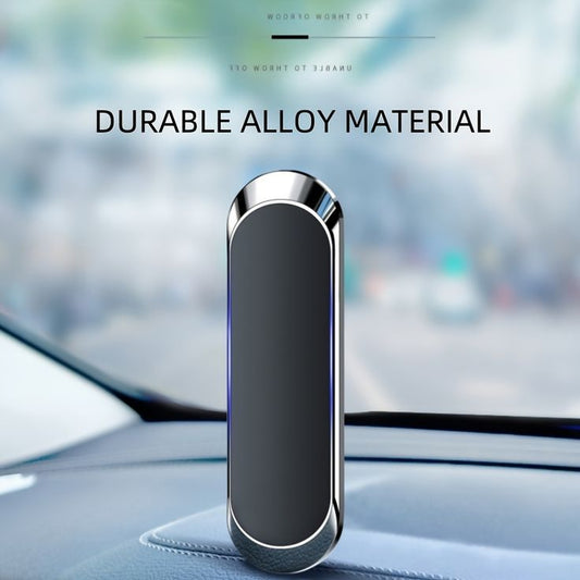 AutoGrip Magnetic Mount